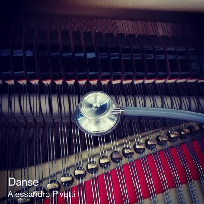 Intelligenza artificiale e composizione&nbsp;musicale